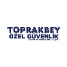 toprakbeyguvenlik